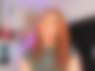 janneblossom's Live Sex Cam Show
