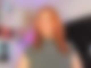 janneblossom's Live Sex Cam Show