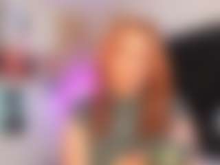 janneblossom's Live Sex Cam Show