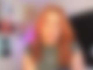 janneblossom's Live Sex Cam Show