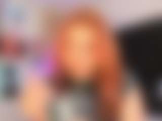 janneblossom's Live Sex Cam Show