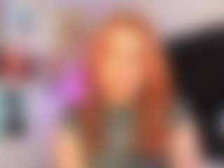 janneblossom's Live Sex Cam Show