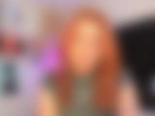 janneblossom's Live Sex Cam Show
