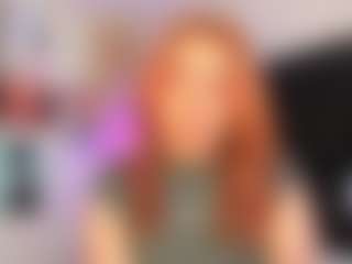 janneblossom's Live Sex Cam Show