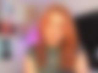 janneblossom's Live Sex Cam Show