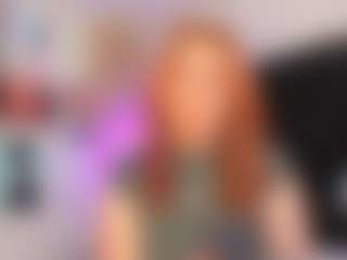 janneblossom's Live Sex Cam Show