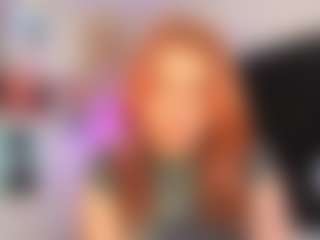 janneblossom's Live Sex Cam Show