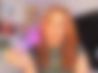 janneblossom's Live Sex Cam Show