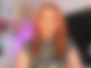janneblossom's Live Sex Cam Show