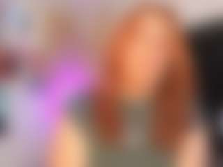 janneblossom's Live Sex Cam Show