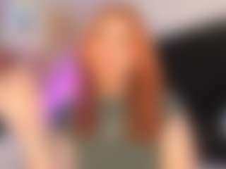 janneblossom's Live Sex Cam Show