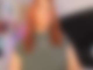 janneblossom's Live Sex Cam Show