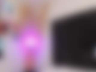 janneblossom's Live Sex Cam Show