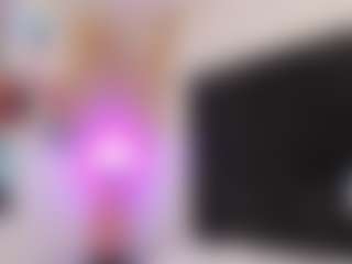 janneblossom's Live Sex Cam Show