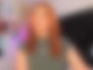 janneblossom's Live Sex Cam Show