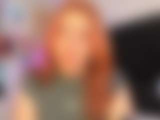janneblossom's Live Sex Cam Show