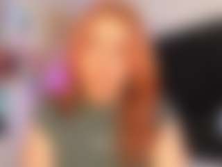 janneblossom's Live Sex Cam Show