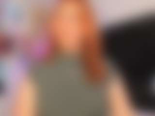 janneblossom's Live Sex Cam Show