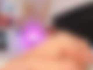 janneblossom's Live Sex Cam Show