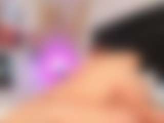 janneblossom's Live Sex Cam Show