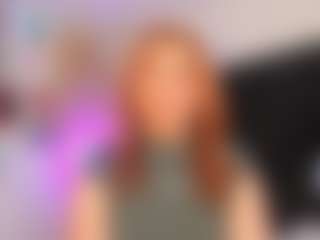 janneblossom's Live Sex Cam Show