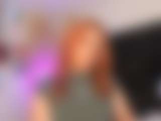 janneblossom's Live Sex Cam Show