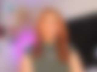 janneblossom's Live Sex Cam Show