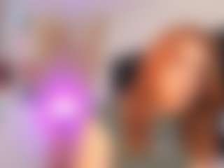 janneblossom's Live Sex Cam Show