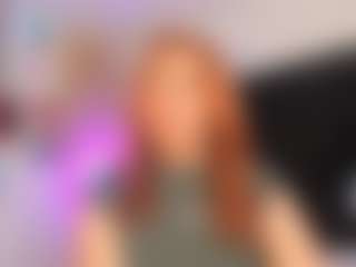 janneblossom's Live Sex Cam Show