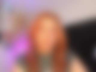 janneblossom's Live Sex Cam Show