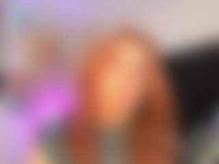 janneblossom's Live Sex Cam Show
