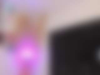 janneblossom's Live Sex Cam Show