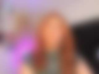 janneblossom's Live Sex Cam Show