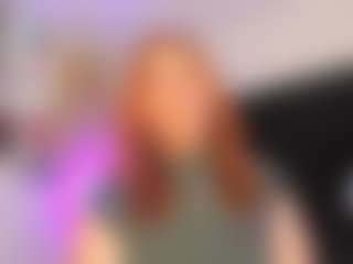 janneblossom's Live Sex Cam Show