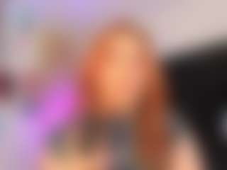 janneblossom's Live Sex Cam Show