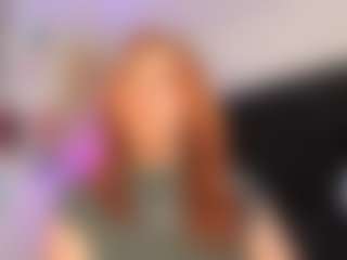 janneblossom's Live Sex Cam Show