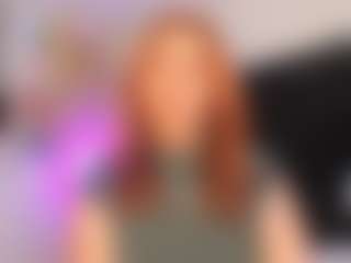 janneblossom's Live Sex Cam Show