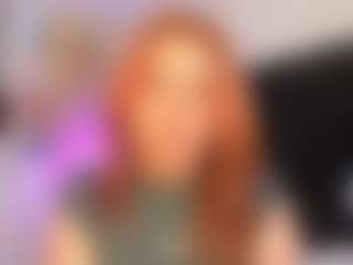 janneblossom's Live Sex Cam Show