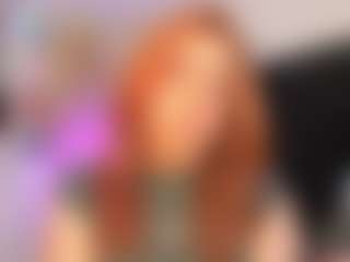 janneblossom's Live Sex Cam Show