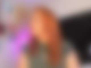 janneblossom's Live Sex Cam Show