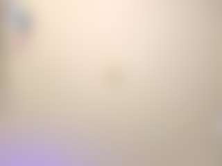 janneblossom's Live Sex Cam Show