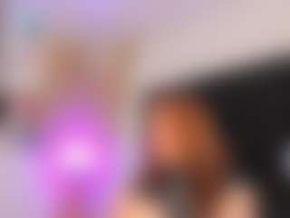janneblossom's Live Sex Cam Show