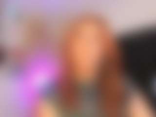 janneblossom's Live Sex Cam Show