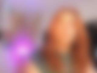 janneblossom's Live Sex Cam Show