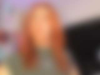 janneblossom's Live Sex Cam Show