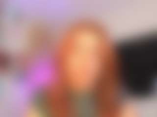 janneblossom's Live Sex Cam Show