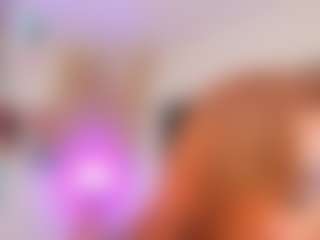 janneblossom's Live Sex Cam Show
