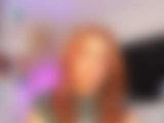 janneblossom's Live Sex Cam Show