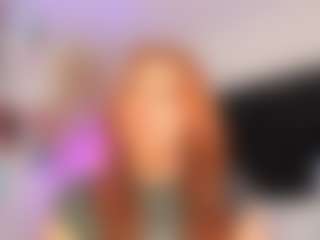 janneblossom's Live Sex Cam Show