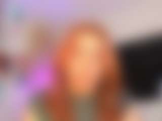 janneblossom's Live Sex Cam Show